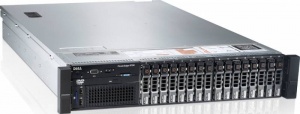 Детальная картинка Сервер Dell PowerEdge R720 Intel Xeon E5-2609v2 3GHz 25Mb 8Gb 1R RD 1.6 noHDD 3.5" max8 DVD-RW iD7En BR5720 2x750W PNBD3Y (210-ABMX-54) 210-ABMX-54 в магазине "АйТиАйСИ" в Ростове на Дону | itic.ru фото 5 Сервер Dell PowerEdge R720 Intel Xeon E5-2609v2 3GHz 25Mb 8Gb 1R RD 1.6 noHDD 3.5" max8 DVD-RW iD7En BR5720 2x750W PNBD3Y (210-ABMX-54) 210-ABMX-54 в магазине "АйТиАйСИ" в Ростове на Дону | itic.ru фото 5