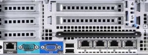 Детальная картинка Сервер Dell PowerEdge R720 Intel Xeon E5-2609v2 3GHz 25Mb 8Gb 1R RD 1.6 noHDD 3.5" max8 DVD-RW iD7En BR5720 2x750W PNBD3Y (210-ABMX-54) 210-ABMX-54 в магазине "АйТиАйСИ" в Ростове на Дону | itic.ru фото 6 Сервер Dell PowerEdge R720 Intel Xeon E5-2609v2 3GHz 25Mb 8Gb 1R RD 1.6 noHDD 3.5" max8 DVD-RW iD7En BR5720 2x750W PNBD3Y (210-ABMX-54) 210-ABMX-54 в магазине "АйТиАйСИ" в Ростове на Дону | itic.ru фото 6