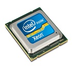 Процессор Lenovo RD540/RD640 E5-2609v2 (0C19559) 0C19559 в магазине "АйТиАйСИ" в Ростове на Дону | itic.ru 