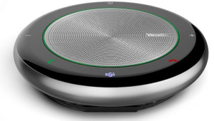 Детальная картинка Спикерфон Yealink CP700 WITH BT50 серебристый CP700 WITH BT50 в магазине "АйТиАйСИ" в Ростове на Дону | itic.ru  фото 2 Спикерфон Yealink CP700 WITH BT50 серебристый CP700 WITH BT50 в магазине "АйТиАйСИ" в Ростове на Дону | itic.ru  фото 2