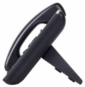 Детальная картинка Телефон IP Grandstream GXP-1610 серый GXP-1610 в магазине "АйТиАйСИ" в Ростове на Дону | itic.ru фото 6 Телефон IP Grandstream GXP-1610 серый GXP-1610 в магазине "АйТиАйСИ" в Ростове на Дону | itic.ru фото 6