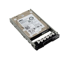 Детальная картинка Принтер этикеток/ XD5-40d, 4" DT Printer, 203 dpi, USB, Serial, Ethernet, Bluetooth, Ivory XD5-40dEB в магазине "АйТиАйСИ" в Ростове на Дону | itic.ru Принтер этикеток/ XD5-40d, 4" DT Printer, 203 dpi, USB, Serial, Ethernet, Bluetooth, Ivory XD5-40dEB в магазине "АйТиАйСИ" в Ростове на Дону | itic.ru
