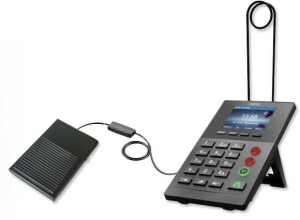 Детальная картинка Телефон IP Fanvil X2P черный X2P в магазине "АйТиАйСИ" в Ростове на Дону | itic.ru  фото 2 Телефон IP Fanvil X2P черный X2P в магазине "АйТиАйСИ" в Ростове на Дону | itic.ru  фото 2