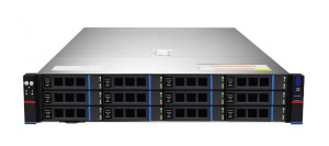 Детальная картинка Сервер IRU Rock G2212P 2x4314 2x32Gb 2x480Gb 2.5" SSD SATA 2x1Gb/s 2x1300W w/o OS (1931686) 1931686 в магазине "АйТиАйСИ" в Ростове на Дону | itic.ru Сервер IRU Rock G2212P 2x4314 2x32Gb 2x480Gb 2.5" SSD SATA 2x1Gb/s 2x1300W w/o OS (1931686) 1931686 в магазине "АйТиАйСИ" в Ростове на Дону | itic.ru