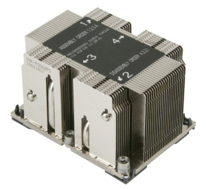 Детальная картинка Радиатор SuperMicro SNK-P0068PS SNK-P0068PS в магазине "АйТиАйСИ" в Ростове на Дону | itic.ru фото 2 Радиатор SuperMicro SNK-P0068PS SNK-P0068PS в магазине "АйТиАйСИ" в Ростове на Дону | itic.ru фото 2