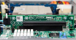 Детальная картинка Сервер Dell PowerEdge R210II Intel Xeon E3-1220V2 3.1GHz 8MB 4x8Gb 2RLV UD 1.6 SAS 4x1.2Tb 10K 2.5" H200A 250W NBD3Y (210-36905-1) 210-36905-1 в магазине "АйТиАйСИ" в Ростове на Дону | itic.ru фото 8 Сервер Dell PowerEdge R210II Intel Xeon E3-1220V2 3.1GHz 8MB 4x8Gb 2RLV UD 1.6 SAS 4x1.2Tb 10K 2.5" H200A 250W NBD3Y (210-36905-1) 210-36905-1 в магазине "АйТиАйСИ" в Ростове на Дону | itic.ru фото 8