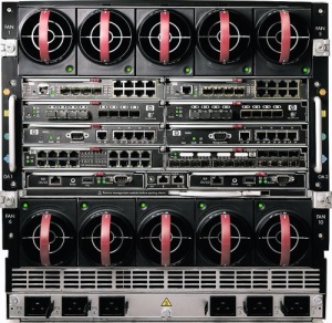 Детальная картинка Шасси HP SpB c7000 CTO 3 IN LCD Plat Enclosure Special Bundle (681844-B21) (TCG078383) в магазине "АйТиАйСИ" в Ростове на Дону | itic.ru фото 4 Шасси HP SpB c7000 CTO 3 IN LCD Plat Enclosure Special Bundle (681844-B21) (TCG078383) в магазине "АйТиАйСИ" в Ростове на Дону | itic.ru фото 4