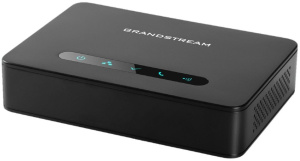 Детальная картинка Репитер Grandstream DP760 черный DP760 в магазине "АйТиАйСИ" в Ростове на Дону | itic.ru Репитер Grandstream DP760 черный DP760 в магазине "АйТиАйСИ" в Ростове на Дону | itic.ru