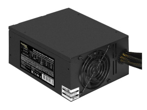 Детальная картинка Блок питания Exegate EX292190RUS EX292190RUS в магазине "АйТиАйСИ" в Ростове на Дону | itic.ru Блок питания Exegate EX292190RUS EX292190RUS в магазине "АйТиАйСИ" в Ростове на Дону | itic.ru