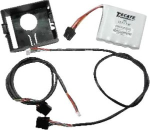 Детальная картинка Батарея Intel AXXRMFBU7 (AXXRMFBU7 957677) AXXRMFBU7 957677 в магазине "АйТиАйСИ" в Ростове на Дону | itic.ru Батарея Intel AXXRMFBU7 (AXXRMFBU7 957677) AXXRMFBU7 957677 в магазине "АйТиАйСИ" в Ростове на Дону | itic.ru