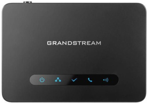 Детальная картинка Репитер Grandstream DP760 черный DP760 в магазине "АйТиАйСИ" в Ростове на Дону | itic.ru фото 3 Репитер Grandstream DP760 черный DP760 в магазине "АйТиАйСИ" в Ростове на Дону | itic.ru фото 3