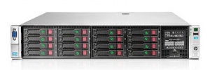 Детальная картинка Сервер HP DL380p Gen8 E5-2665 HPM EU Svr (642105-421) 642105-421 в магазине "АйТиАйСИ" в Ростове на Дону | itic.ru Сервер HP DL380p Gen8 E5-2665 HPM EU Svr (642105-421) 642105-421 в магазине "АйТиАйСИ" в Ростове на Дону | itic.ru