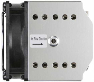 Детальная картинка Радиатор SuperMicro SNK-P0070APS4 SNK-P0070APS4 в магазине "АйТиАйСИ" в Ростове на Дону | itic.ru фото 2 Радиатор SuperMicro SNK-P0070APS4 SNK-P0070APS4 в магазине "АйТиАйСИ" в Ростове на Дону | itic.ru фото 2