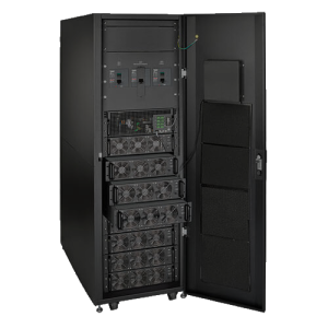 Детальная картинка Источник бесперебойного питания Eltena EN-MXM3-210 EN-MXM3-210 в магазине "АйТиАйСИ" в Ростове на Дону | itic.ru Источник бесперебойного питания Eltena EN-MXM3-210 EN-MXM3-210 в магазине "АйТиАйСИ" в Ростове на Дону | itic.ru