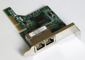 Детальная картинка Контроллер SuperMicro AOC-PG-i2+ AOC-PG-I2+ в магазине "АйТиАйСИ" в Ростове на Дону | itic.ru Контроллер SuperMicro AOC-PG-i2+ AOC-PG-I2+ в магазине "АйТиАйСИ" в Ростове на Дону | itic.ru