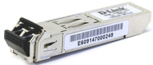 Детальная картинка Трансивер D-Link DEM-310GT/DD/10/G1A Gigabit LX 10KM SFP (10шт) DEM-310GT/DD/10/G1A в магазине "АйТиАйСИ" в Ростове на Дону | itic.ru Трансивер D-Link DEM-310GT/DD/10/G1A Gigabit LX 10KM SFP (10шт) DEM-310GT/DD/10/G1A в магазине "АйТиАйСИ" в Ростове на Дону | itic.ru