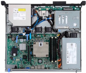 Детальная картинка Сервер Dell PowerEdge R210II Intel Xeon E3-1220V2 3.1GHz 8MB 4x8Gb 2RLV UD 1.6 SAS 4x1.2Tb 10K 2.5" H200A 250W NBD3Y (210-36905-1) 210-36905-1 в магазине "АйТиАйСИ" в Ростове на Дону | itic.ru фото 10 Сервер Dell PowerEdge R210II Intel Xeon E3-1220V2 3.1GHz 8MB 4x8Gb 2RLV UD 1.6 SAS 4x1.2Tb 10K 2.5" H200A 250W NBD3Y (210-36905-1) 210-36905-1 в магазине "АйТиАйСИ" в Ростове на Дону | itic.ru фото 10