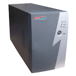 Детальная картинка Источник бесперебойного питания EN-I1000LT2, напольный, линейно-интерактивный, длительной автономии, чистая синусоида, 1000Ва/700Вт EN-I1000LT2 в магазине "АйТиАйСИ" в Ростове на Дону | itic.ru Источник бесперебойного питания EN-I1000LT2, напольный, линейно-интерактивный, длительной автономии, чистая синусоида, 1000Ва/700Вт EN-I1000LT2 в магазине "АйТиАйСИ" в Ростове на Дону | itic.ru