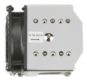 Детальная картинка Радиатор SuperMicro SNK-P0050AP4 SNK-P0050AP4 в магазине "АйТиАйСИ" в Ростове на Дону | itic.ru фото 3 Радиатор SuperMicro SNK-P0050AP4 SNK-P0050AP4 в магазине "АйТиАйСИ" в Ростове на Дону | itic.ru фото 3