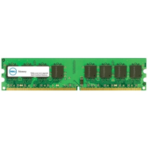Детальная картинка Память DDR4 Dell 370-ABUN 8Gb DIMM ECC Reg PC4-17000 2133MHz 370-ABUN в магазине "АйТиАйСИ" в Ростове на Дону | itic.ru Память DDR4 Dell 370-ABUN 8Gb DIMM ECC Reg PC4-17000 2133MHz 370-ABUN в магазине "АйТиАйСИ" в Ростове на Дону | itic.ru