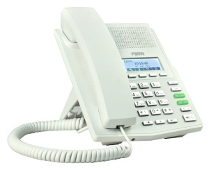 Детальная картинка Телефон IP Fanvil X3P white X3P WHITE в магазине "АйТиАйСИ" в Ростове на Дону | itic.ru Телефон IP Fanvil X3P white X3P WHITE в магазине "АйТиАйСИ" в Ростове на Дону | itic.ru