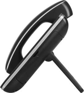 Детальная картинка Телефон IP Grandstream GXV-3370 черный GXV-3370 в магазине "АйТиАйСИ" в Ростове на Дону | itic.ru фото 2 Телефон IP Grandstream GXV-3370 черный GXV-3370 в магазине "АйТиАйСИ" в Ростове на Дону | itic.ru фото 2