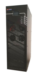 Детальная картинка Источник бесперебойного питания Eltena EN-MXE20 EN-MXE20 в магазине "АйТиАйСИ" в Ростове на Дону | itic.ru Источник бесперебойного питания Eltena EN-MXE20 EN-MXE20 в магазине "АйТиАйСИ" в Ростове на Дону | itic.ru