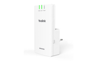 Детальная картинка Репитер Yealink RT20 белый RT20 в магазине "АйТиАйСИ" в Ростове на Дону | itic.ru  Репитер Yealink RT20 белый RT20 в магазине "АйТиАйСИ" в Ростове на Дону | itic.ru