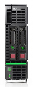 Детальная картинка Сервер HP BL460c Gen8 E5 2650 1P 32GB Svr (666159-B21) 666159-B21 в магазине "АйТиАйСИ" в Ростове на Дону | itic.ru Сервер HP BL460c Gen8 E5 2650 1P 32GB Svr (666159-B21) 666159-B21 в магазине "АйТиАйСИ" в Ростове на Дону | itic.ru