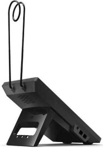 Детальная картинка Телефон IP Fanvil X2P черный X2P в магазине "АйТиАйСИ" в Ростове на Дону | itic.ru  фото 4 Телефон IP Fanvil X2P черный X2P в магазине "АйТиАйСИ" в Ростове на Дону | itic.ru  фото 4