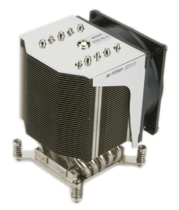 Детальная картинка Радиатор SuperMicro SNK-P0050AP4 SNK-P0050AP4 в магазине "АйТиАйСИ" в Ростове на Дону | itic.ru фото 2 Радиатор SuperMicro SNK-P0050AP4 SNK-P0050AP4 в магазине "АйТиАйСИ" в Ростове на Дону | itic.ru фото 2