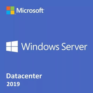 Детальная картинка ПО Microsoft Windows Svr Datacntr 2019 Rus 64bit DVD DSP OEI 16 Core +ID1186614 (P71-09032) P71-09032 в магазине "АйТиАйСИ" в Ростове на Дону | itic.ru ПО Microsoft Windows Svr Datacntr 2019 Rus 64bit DVD DSP OEI 16 Core +ID1186614 (P71-09032) P71-09032 в магазине "АйТиАйСИ" в Ростове на Дону | itic.ru