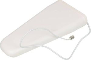 Детальная картинка Антенна Huawei DS811106 1м (DS811106) DS811106 в магазине "АйТиАйСИ" в Ростове на Дону | itic.ru фото 2 Антенна Huawei DS811106 1м (DS811106) DS811106 в магазине "АйТиАйСИ" в Ростове на Дону | itic.ru фото 2