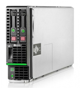 Детальная картинка Сервер HP BL420c Gen8 E5-2450 2P 24GB Svr (668356-B21) 668356-B21 в магазине "АйТиАйСИ" в Ростове на Дону | itic.ru Сервер HP BL420c Gen8 E5-2450 2P 24GB Svr (668356-B21) 668356-B21 в магазине "АйТиАйСИ" в Ростове на Дону | itic.ru