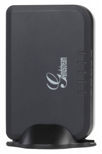 Детальная картинка Адаптер Grandstream HandyTone-704, SIP HT-704 в магазине "АйТиАйСИ" в Ростове на Дону | itic.ru Адаптер Grandstream HandyTone-704, SIP HT-704 в магазине "АйТиАйСИ" в Ростове на Дону | itic.ru