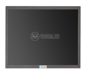 Детальная картинка VMON513, Монитор видеонаблюдения ViSUM M19-2 (AC100-240V/DC12V,4:3,BNC,VGA,HDMI,PAL/NTSC) VMON513 в магазине "АйТиАйСИ" в Ростове на Дону | itic.ru VMON513, Монитор видеонаблюдения ViSUM M19-2 (AC100-240V/DC12V,4:3,BNC,VGA,HDMI,PAL/NTSC) VMON513 в магазине "АйТиАйСИ" в Ростове на Дону | itic.ru