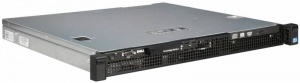 Детальная картинка Сервер Dell PowerEdge R210II Intel Xeon E3-1220V2 3.1GHz 8MB 4x8Gb 2RLV UD 1.6 SAS 4x1.2Tb 10K 2.5" H200A 250W NBD3Y (210-36905-1) 210-36905-1 в магазине "АйТиАйСИ" в Ростове на Дону | itic.ru фото 6 Сервер Dell PowerEdge R210II Intel Xeon E3-1220V2 3.1GHz 8MB 4x8Gb 2RLV UD 1.6 SAS 4x1.2Tb 10K 2.5" H200A 250W NBD3Y (210-36905-1) 210-36905-1 в магазине "АйТиАйСИ" в Ростове на Дону | itic.ru фото 6