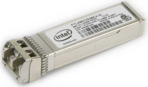 Детальная картинка Трансивер SuperMicro AOC-E10GSFPSR AOC-E10GSFPSR в магазине "АйТиАйСИ" в Ростове на Дону | itic.ru фото 2 Трансивер SuperMicro AOC-E10GSFPSR AOC-E10GSFPSR в магазине "АйТиАйСИ" в Ростове на Дону | itic.ru фото 2