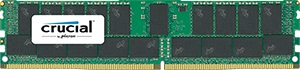 Детальная картинка Модуль памяти DDR4 Crucial CT32G4RFD4213 32Gb DIMM ECC Reg PC4-17000 CL15 2133MHz CT32G4RFD4213 в магазине "АйТиАйСИ" в Ростове на Дону | itic.ru Модуль памяти DDR4 Crucial CT32G4RFD4213 32Gb DIMM ECC Reg PC4-17000 CL15 2133MHz CT32G4RFD4213 в магазине "АйТиАйСИ" в Ростове на Дону | itic.ru