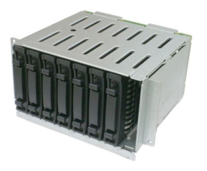 Детальная картинка Модуль Lenovo 7XH7A06254 ThinkSystem SR550/SR650 2.5" SATA/SAS 8-Bay Backplane Kit 7XH7A06254 в магазине "АйТиАйСИ" в Ростове на Дону | itic.ru Модуль Lenovo 7XH7A06254 ThinkSystem SR550/SR650 2.5" SATA/SAS 8-Bay Backplane Kit 7XH7A06254 в магазине "АйТиАйСИ" в Ростове на Дону | itic.ru