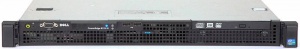 Детальная картинка Сервер Dell PowerEdge R210II Intel Xeon E3-1220V2 3.1GHz 8MB 4x8Gb 2RLV UD 1.6 SAS 4x1.2Tb 10K 2.5" H200A 250W NBD3Y (210-36905-1) 210-36905-1 в магазине "АйТиАйСИ" в Ростове на Дону | itic.ru фото 3 Сервер Dell PowerEdge R210II Intel Xeon E3-1220V2 3.1GHz 8MB 4x8Gb 2RLV UD 1.6 SAS 4x1.2Tb 10K 2.5" H200A 250W NBD3Y (210-36905-1) 210-36905-1 в магазине "АйТиАйСИ" в Ростове на Дону | itic.ru фото 3
