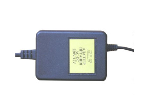 Детальная картинка Блок питания ELF2 (220V) BPE-220 в магазине "АйТиАйСИ" в Ростове на Дону | itic.ru  Блок питания ELF2 (220V) BPE-220 в магазине "АйТиАйСИ" в Ростове на Дону | itic.ru