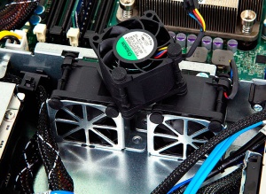 Детальная картинка Сервер Dell PowerEdge R210II Intel Xeon E3-1220V2 3.1GHz 8MB 4x8Gb 2RLV UD 1.6 SAS 4x1.2Tb 10K 2.5" H200A 250W NBD3Y (210-36905-1) 210-36905-1 в магазине "АйТиАйСИ" в Ростове на Дону | itic.ru фото 9 Сервер Dell PowerEdge R210II Intel Xeon E3-1220V2 3.1GHz 8MB 4x8Gb 2RLV UD 1.6 SAS 4x1.2Tb 10K 2.5" H200A 250W NBD3Y (210-36905-1) 210-36905-1 в магазине "АйТиАйСИ" в Ростове на Дону | itic.ru фото 9