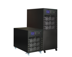 Детальная картинка Источник бесперебойного питания Eltena EN-MXM3-90E EN-MXM3-90E в магазине "АйТиАйСИ" в Ростове на Дону | itic.ru Источник бесперебойного питания Eltena EN-MXM3-90E EN-MXM3-90E в магазине "АйТиАйСИ" в Ростове на Дону | itic.ru