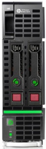 Детальная картинка Сервер HP SpB BL460c Gen8 E5-v2 10Gb FLB CTO Blade Special Bundle (735151-B21) (TCG093956) в магазине "АйТиАйСИ" в Ростове на Дону | itic.ru фото 3 Сервер HP SpB BL460c Gen8 E5-v2 10Gb FLB CTO Blade Special Bundle (735151-B21) (TCG093956) в магазине "АйТиАйСИ" в Ростове на Дону | itic.ru фото 3