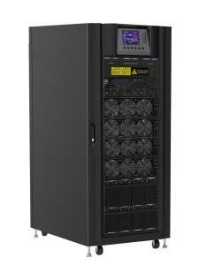 Детальная картинка Источник бесперебойного питания Eltena EN-MXM3-120 EN-MXM3-120 в магазине "АйТиАйСИ" в Ростове на Дону | itic.ru Источник бесперебойного питания Eltena EN-MXM3-120 EN-MXM3-120 в магазине "АйТиАйСИ" в Ростове на Дону | itic.ru