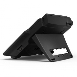 Детальная картинка Телефон IP Fanvil X6 черный X6 в магазине "АйТиАйСИ" в Ростове на Дону | itic.ru фото 3 Телефон IP Fanvil X6 черный X6 в магазине "АйТиАйСИ" в Ростове на Дону | itic.ru фото 3