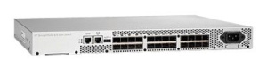 Детальная картинка Коммутатор HP 8/8 (8)-ports Enabled SAN Switch (AM867B) AM867B в магазине "АйТиАйСИ" в Ростове на Дону | itic.ru Коммутатор HP 8/8 (8)-ports Enabled SAN Switch (AM867B) AM867B в магазине "АйТиАйСИ" в Ростове на Дону | itic.ru