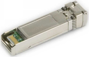 Детальная картинка Трансивер SuperMicro AOC-E10GSFPSR AOC-E10GSFPSR в магазине "АйТиАйСИ" в Ростове на Дону | itic.ru Трансивер SuperMicro AOC-E10GSFPSR AOC-E10GSFPSR в магазине "АйТиАйСИ" в Ростове на Дону | itic.ru