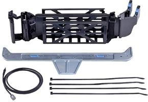 Детальная картинка Кабельный органайзер Dell 770-BBIP 2U for PE R530/R730/R740 770-BBIP в магазине "АйТиАйСИ" в Ростове на Дону | itic.ru Кабельный органайзер Dell 770-BBIP 2U for PE R530/R730/R740 770-BBIP в магазине "АйТиАйСИ" в Ростове на Дону | itic.ru